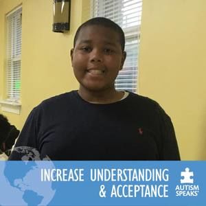 Meet your Posher, Dee